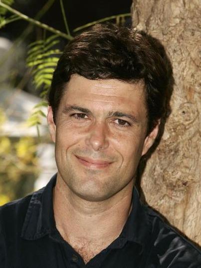 2005_(06_30)_The_45th_Monte_Carlo_TV_Festival_23.jpg
